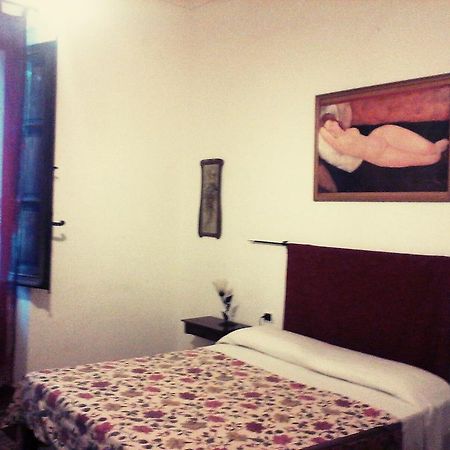 ラ・マッダレーナ Residenza Via Roma 3ヴィラ 部屋 写真