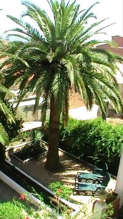 ラ・マッダレーナ Residenza Via Roma 3ヴィラ 部屋 写真